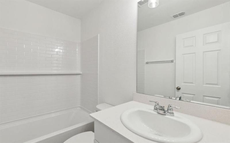 2407 Arbutus Drive, Forney, TX 75126, 4 Bedrooms Bedrooms, ,3 BathroomsBathrooms,Residential,For Sale,2407 Arbutus Drive,20836551