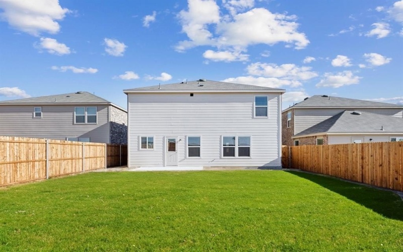 2407 Arbutus Drive, Forney, TX 75126, 4 Bedrooms Bedrooms, ,3 BathroomsBathrooms,Residential,For Sale,2407 Arbutus Drive,20836551