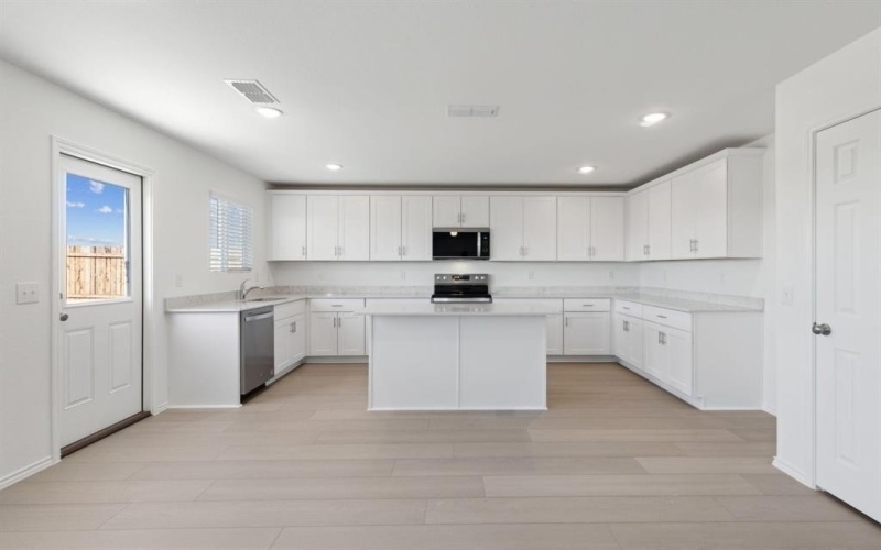 2407 Arbutus Drive, Forney, TX 75126, 4 Bedrooms Bedrooms, ,3 BathroomsBathrooms,Residential,For Sale,2407 Arbutus Drive,20836551