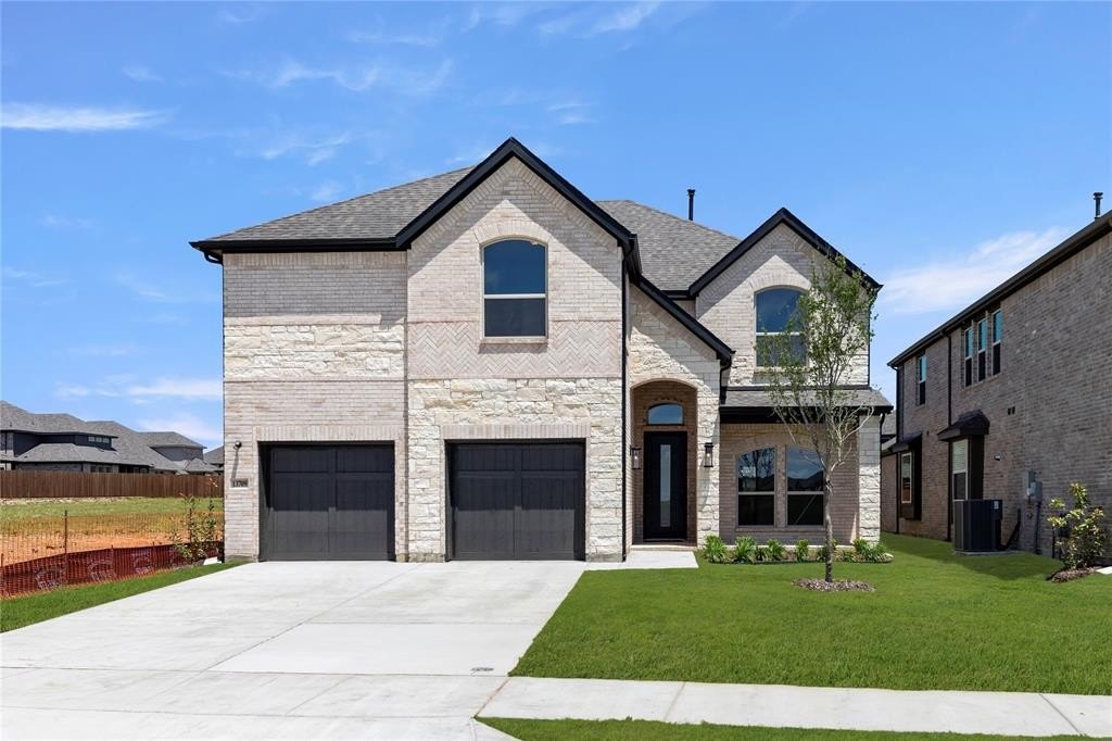 13709 Benimodo Drive, Little Elm, TX 75068, 5 Habitaciones Habitaciones , ,5 BañosBaños,Residential,En Venta,13709 Benimodo Drive,20820895