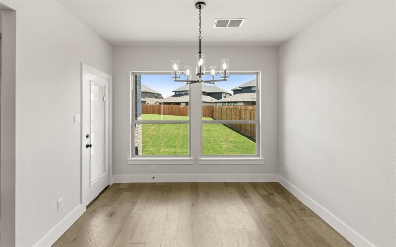 13709 Benimodo Drive, Little Elm, TX 75068, 5 Habitaciones Habitaciones , ,5 BañosBaños,Residential,En Venta,13709 Benimodo Drive,20820895