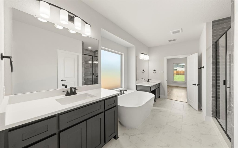 13709 Benimodo Drive, Little Elm, TX 75068, 5 Habitaciones Habitaciones , ,5 BañosBaños,Residential,En Venta,13709 Benimodo Drive,20820895