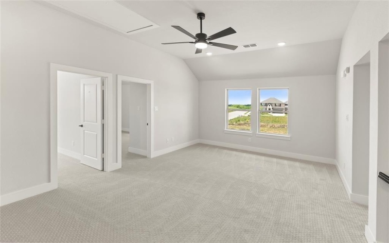 13709 Benimodo Drive, Little Elm, TX 75068, 5 Habitaciones Habitaciones , ,5 BañosBaños,Residential,En Venta,13709 Benimodo Drive,20820895