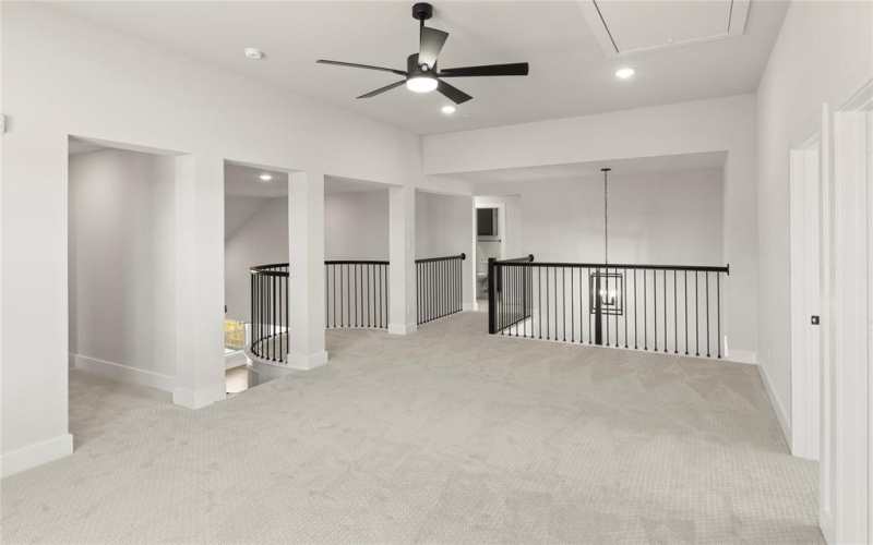 13709 Benimodo Drive, Little Elm, TX 75068, 5 Habitaciones Habitaciones , ,5 BañosBaños,Residential,En Venta,13709 Benimodo Drive,20820895