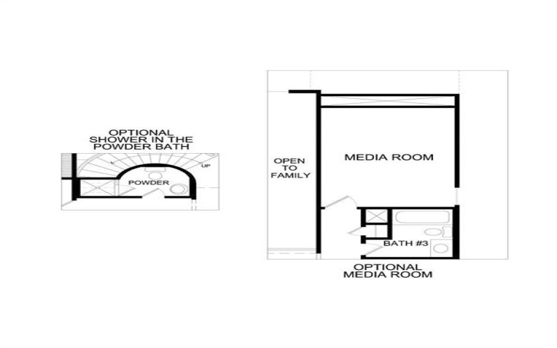 13709 Benimodo Drive, Little Elm, TX 75068, 5 Habitaciones Habitaciones , ,5 BañosBaños,Residential,En Venta,13709 Benimodo Drive,20820895