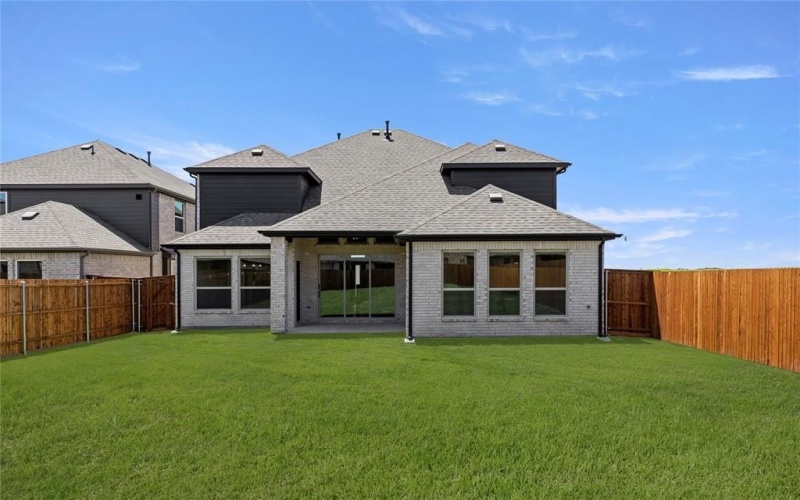 13709 Benimodo Drive, Little Elm, TX 75068, 5 Habitaciones Habitaciones , ,5 BañosBaños,Residential,En Venta,13709 Benimodo Drive,20820895