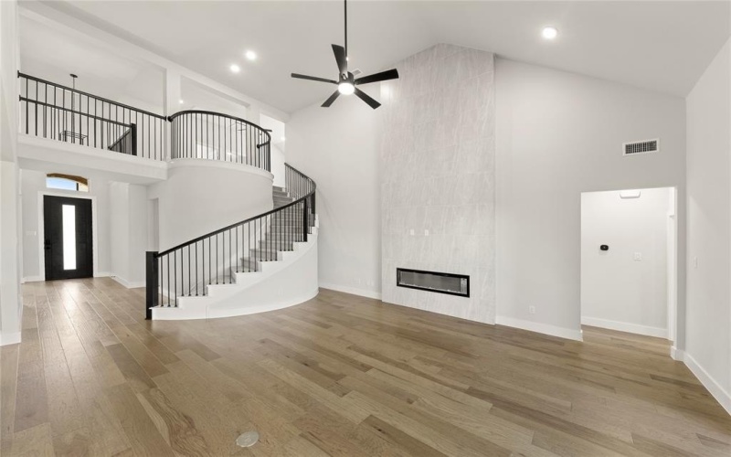 13709 Benimodo Drive, Little Elm, TX 75068, 5 Habitaciones Habitaciones , ,5 BañosBaños,Residential,En Venta,13709 Benimodo Drive,20820895