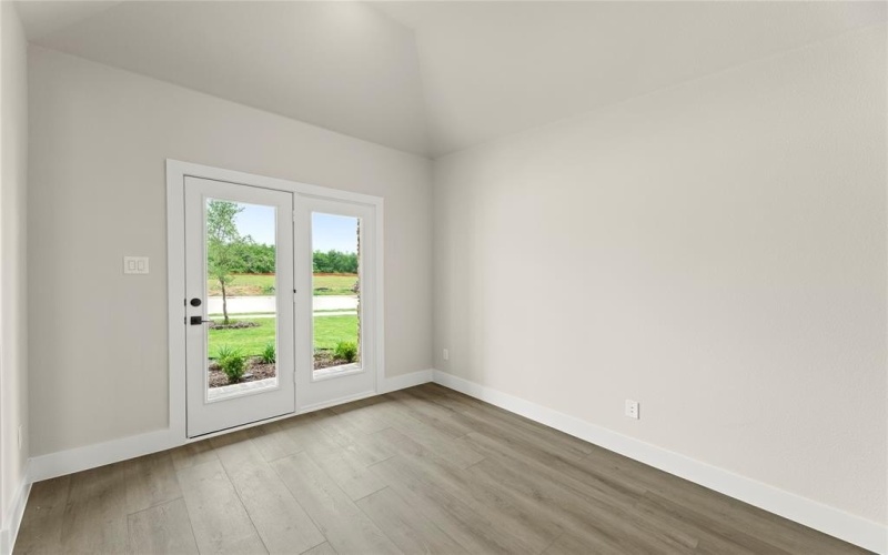 13728 Riola Drive, Little Elm, TX 75068, 4 Bedrooms Bedrooms, ,5 BathroomsBathrooms,Residential,For Sale,13728 Riola Drive,20820921