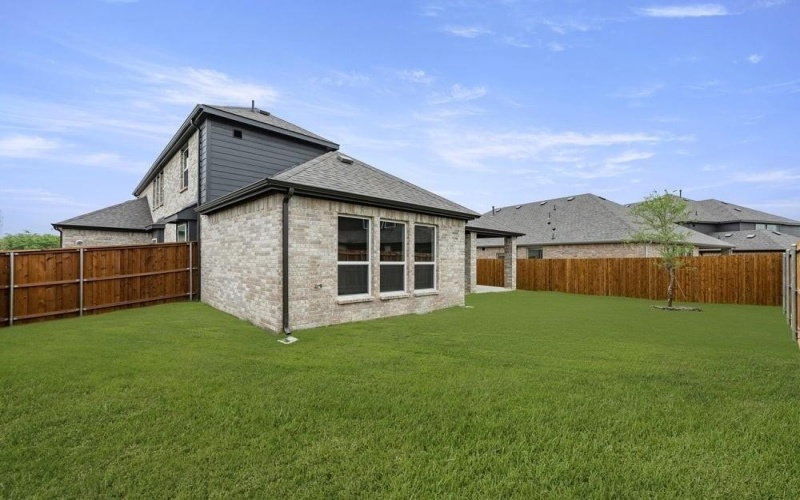 13728 Riola Drive, Little Elm, TX 75068, 4 Bedrooms Bedrooms, ,5 BathroomsBathrooms,Residential,For Sale,13728 Riola Drive,20820921
