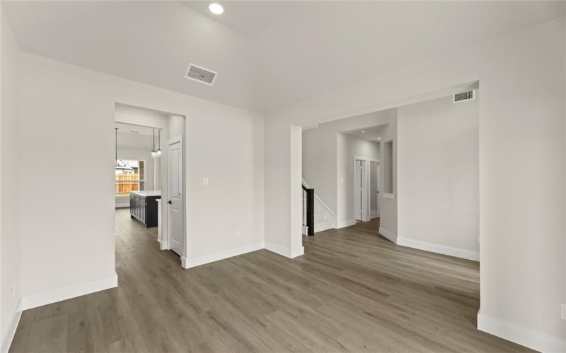 13728 Riola Drive, Little Elm, TX 75068, 4 Bedrooms Bedrooms, ,5 BathroomsBathrooms,Residential,For Sale,13728 Riola Drive,20820921