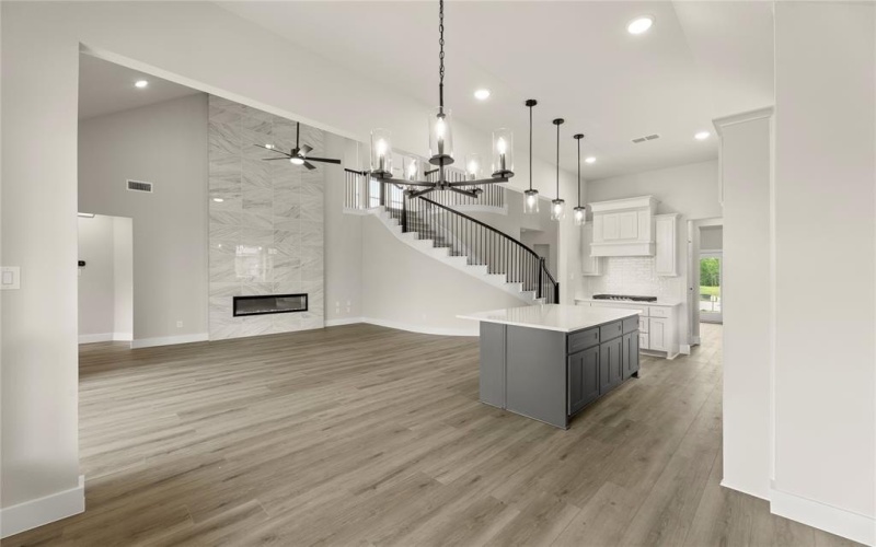 13728 Riola Drive, Little Elm, TX 75068, 4 Bedrooms Bedrooms, ,5 BathroomsBathrooms,Residential,For Sale,13728 Riola Drive,20820921