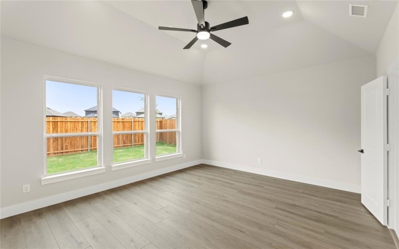 13728 Riola Drive, Little Elm, TX 75068, 4 Bedrooms Bedrooms, ,5 BathroomsBathrooms,Residential,For Sale,13728 Riola Drive,20820921