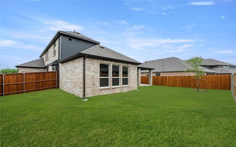 13728 Riola Drive, Little Elm, TX 75068, 4 Bedrooms Bedrooms, ,5 BathroomsBathrooms,Residential,For Sale,13728 Riola Drive,20820921