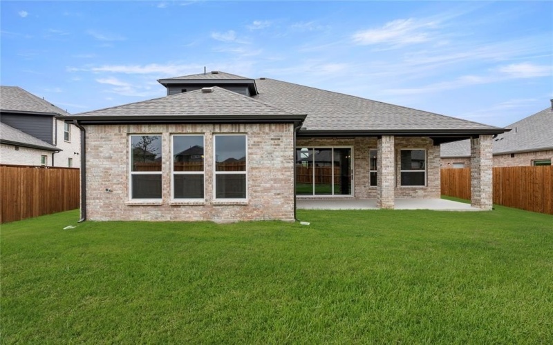 13728 Riola Drive, Little Elm, TX 75068, 4 Bedrooms Bedrooms, ,5 BathroomsBathrooms,Residential,For Sale,13728 Riola Drive,20820921