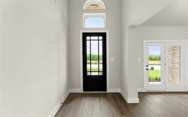 13728 Riola Drive, Little Elm, TX 75068, 4 Bedrooms Bedrooms, ,5 BathroomsBathrooms,Residential,For Sale,13728 Riola Drive,20820921