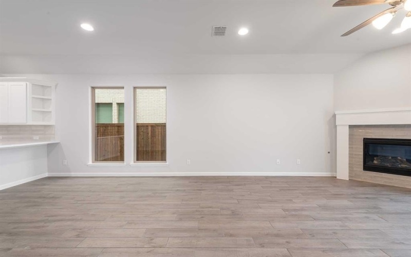 1467 Kingswell Lane, Forney, TX 75126, 3 Bedrooms Bedrooms, ,2 BathroomsBathrooms,Residential,For Sale,1467 Kingswell Lane,20814016