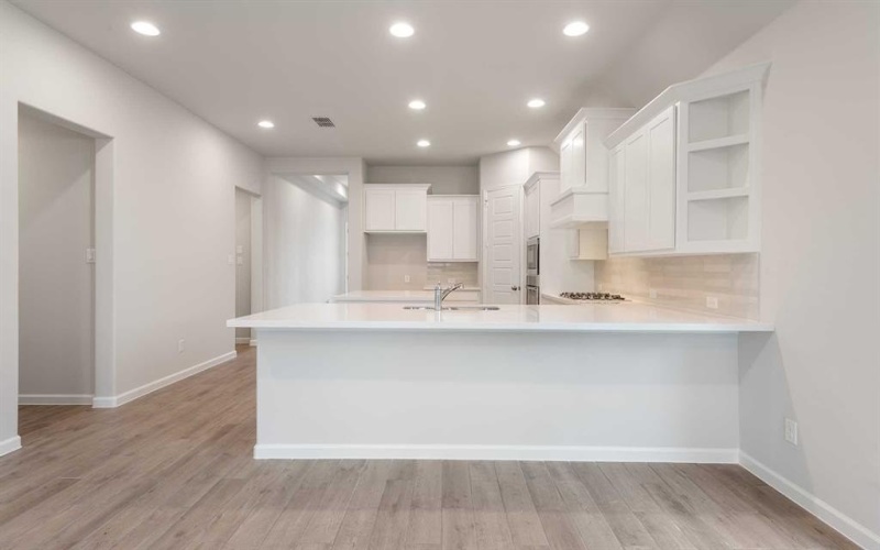 1467 Kingswell Lane, Forney, TX 75126, 3 Bedrooms Bedrooms, ,2 BathroomsBathrooms,Residential,For Sale,1467 Kingswell Lane,20814016