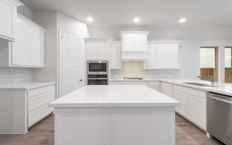 1467 Kingswell Lane, Forney, TX 75126, 3 Bedrooms Bedrooms, ,2 BathroomsBathrooms,Residential,For Sale,1467 Kingswell Lane,20814016