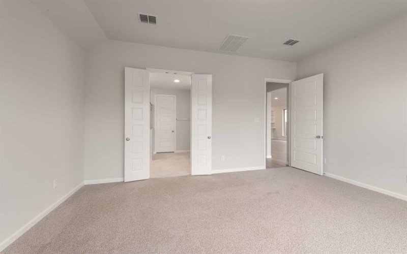 1467 Kingswell Lane, Forney, TX 75126, 3 Bedrooms Bedrooms, ,2 BathroomsBathrooms,Residential,For Sale,1467 Kingswell Lane,20814016