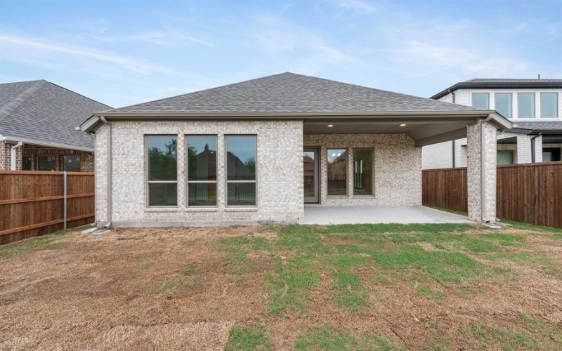 1467 Kingswell Lane, Forney, TX 75126, 3 Bedrooms Bedrooms, ,2 BathroomsBathrooms,Residential,For Sale,1467 Kingswell Lane,20814016