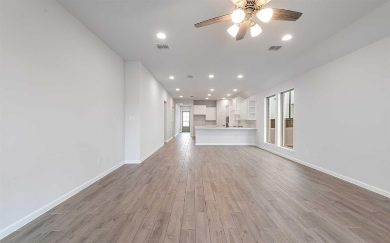 1467 Kingswell Lane, Forney, TX 75126, 3 Bedrooms Bedrooms, ,2 BathroomsBathrooms,Residential,For Sale,1467 Kingswell Lane,20814016
