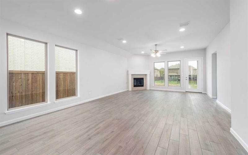 1467 Kingswell Lane, Forney, TX 75126, 3 Bedrooms Bedrooms, ,2 BathroomsBathrooms,Residential,For Sale,1467 Kingswell Lane,20814016