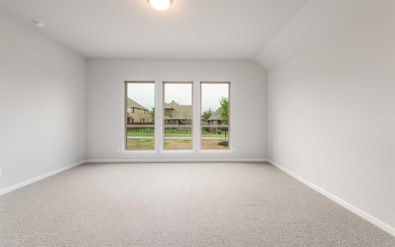 1467 Kingswell Lane, Forney, TX 75126, 3 Bedrooms Bedrooms, ,2 BathroomsBathrooms,Residential,For Sale,1467 Kingswell Lane,20814016