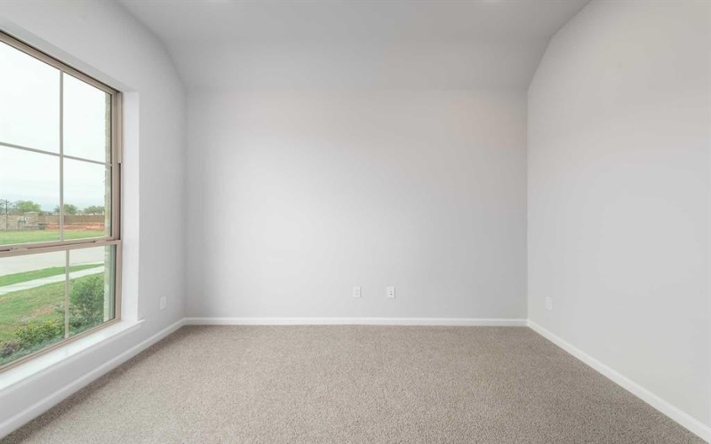 1467 Kingswell Lane, Forney, TX 75126, 3 Bedrooms Bedrooms, ,2 BathroomsBathrooms,Residential,For Sale,1467 Kingswell Lane,20814016