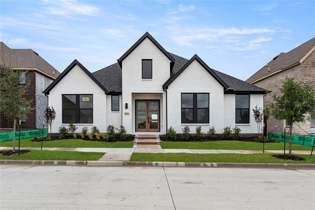 9813 Dahlia Boulevard, Mesquite, TX 75126, 4 Habitaciones Habitaciones , ,3 BañosBaños,Residential,En Venta,9813 Dahlia Boulevard,20820948
