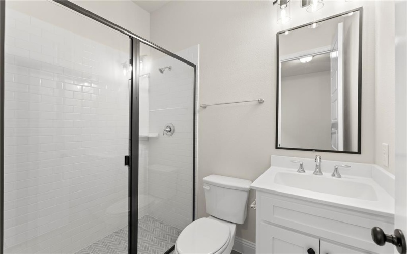 9813 Dahlia Boulevard, Mesquite, TX 75126, 4 Habitaciones Habitaciones , ,3 BañosBaños,Residential,En Venta,9813 Dahlia Boulevard,20820948