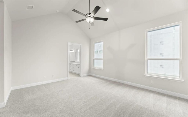 9813 Dahlia Boulevard, Mesquite, TX 75126, 4 Habitaciones Habitaciones , ,3 BañosBaños,Residential,En Venta,9813 Dahlia Boulevard,20820948