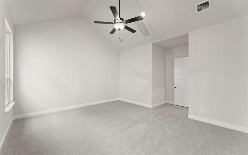 9813 Dahlia Boulevard, Mesquite, TX 75126, 4 Habitaciones Habitaciones , ,3 BañosBaños,Residential,En Venta,9813 Dahlia Boulevard,20820948