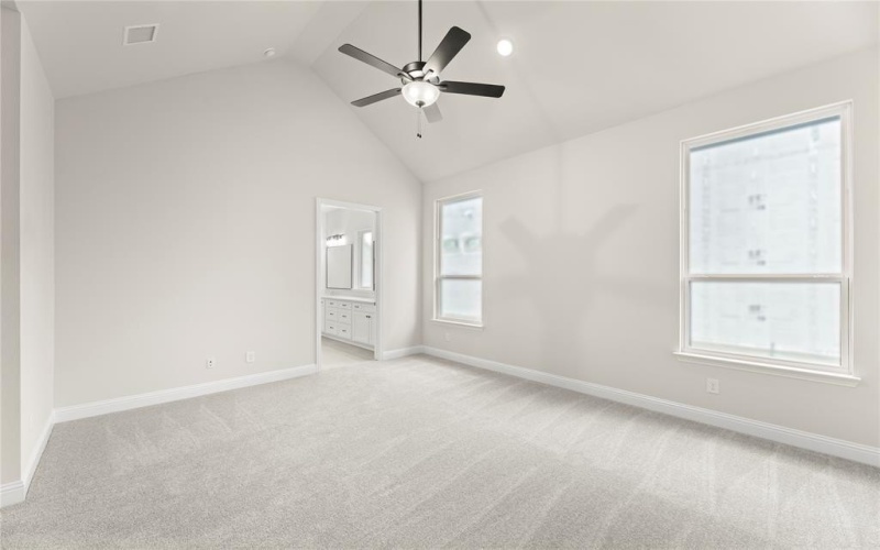 9813 Dahlia Boulevard, Mesquite, TX 75126, 4 Habitaciones Habitaciones , ,3 BañosBaños,Residential,En Venta,9813 Dahlia Boulevard,20820948
