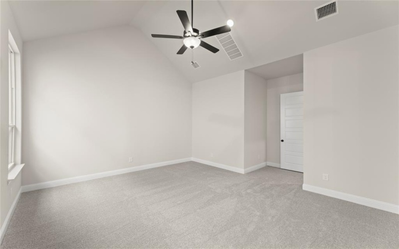 9813 Dahlia Boulevard, Mesquite, TX 75126, 4 Habitaciones Habitaciones , ,3 BañosBaños,Residential,En Venta,9813 Dahlia Boulevard,20820948
