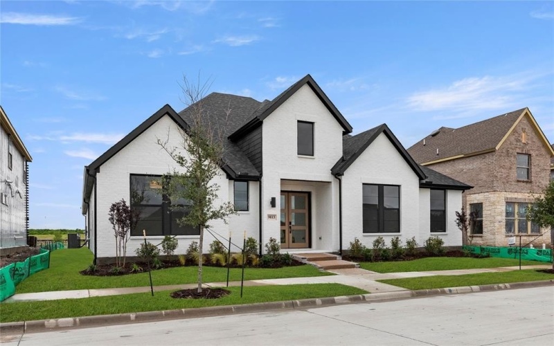 9813 Dahlia Boulevard, Mesquite, TX 75126, 4 Habitaciones Habitaciones , ,3 BañosBaños,Residential,En Venta,9813 Dahlia Boulevard,20820948