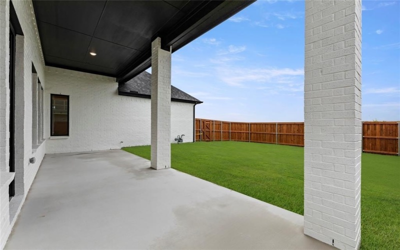 9813 Dahlia Boulevard, Mesquite, TX 75126, 4 Habitaciones Habitaciones , ,3 BañosBaños,Residential,En Venta,9813 Dahlia Boulevard,20820948