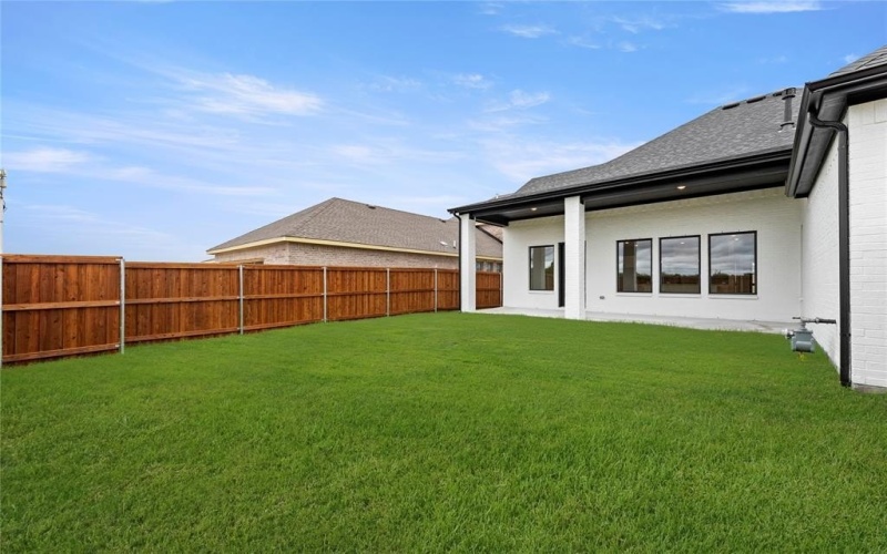 9813 Dahlia Boulevard, Mesquite, TX 75126, 4 Habitaciones Habitaciones , ,3 BañosBaños,Residential,En Venta,9813 Dahlia Boulevard,20820948