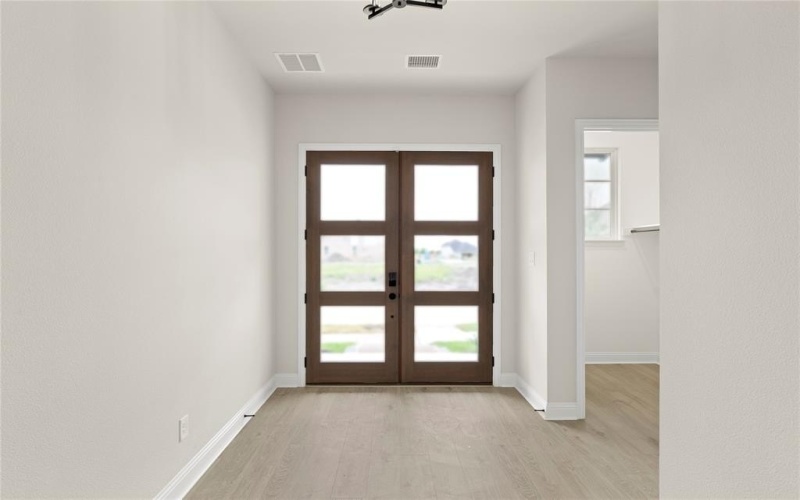 9813 Dahlia Boulevard, Mesquite, TX 75126, 4 Habitaciones Habitaciones , ,3 BañosBaños,Residential,En Venta,9813 Dahlia Boulevard,20820948