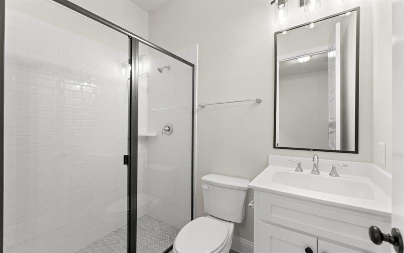 9813 Dahlia Boulevard, Mesquite, TX 75126, 4 Habitaciones Habitaciones , ,3 BañosBaños,Residential,En Venta,9813 Dahlia Boulevard,20820948