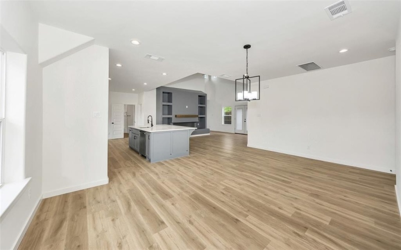 2901 W Washington Street, Denison, TX 75020, 4 Habitaciones Habitaciones , ,3 BañosBaños,Residential,En Venta,2901 W Washington Street,20814057