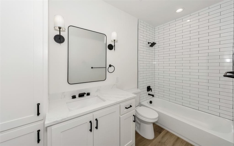 2901 W Washington Street, Denison, TX 75020, 4 Habitaciones Habitaciones , ,3 BañosBaños,Residential,En Venta,2901 W Washington Street,20814057