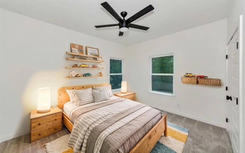 2901 W Washington Street, Denison, TX 75020, 4 Habitaciones Habitaciones , ,3 BañosBaños,Residential,En Venta,2901 W Washington Street,20814057