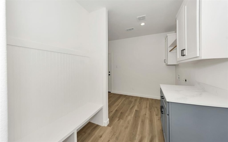 2901 W Washington Street, Denison, TX 75020, 4 Habitaciones Habitaciones , ,3 BañosBaños,Residential,En Venta,2901 W Washington Street,20814057