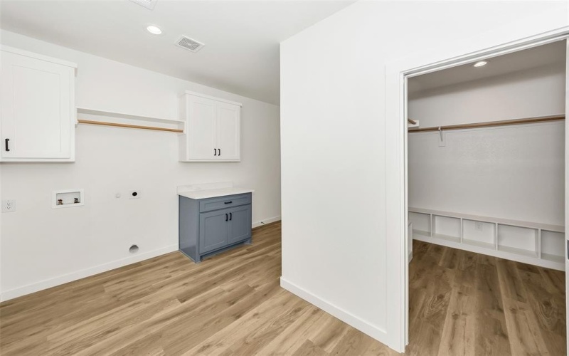 2901 W Washington Street, Denison, TX 75020, 4 Habitaciones Habitaciones , ,3 BañosBaños,Residential,En Venta,2901 W Washington Street,20814057