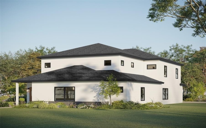 2901 W Washington Street, Denison, TX 75020, 4 Habitaciones Habitaciones , ,3 BañosBaños,Residential,En Venta,2901 W Washington Street,20814057