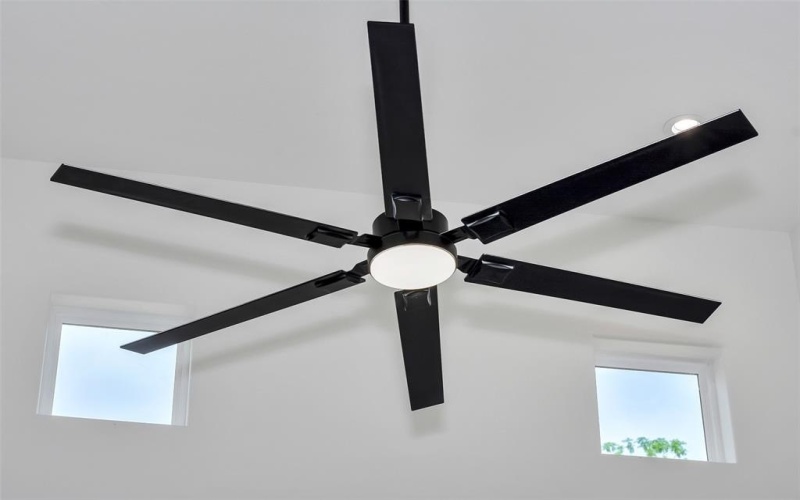 2901 W Washington Street, Denison, TX 75020, 4 Habitaciones Habitaciones , ,3 BañosBaños,Residential,En Venta,2901 W Washington Street,20814057