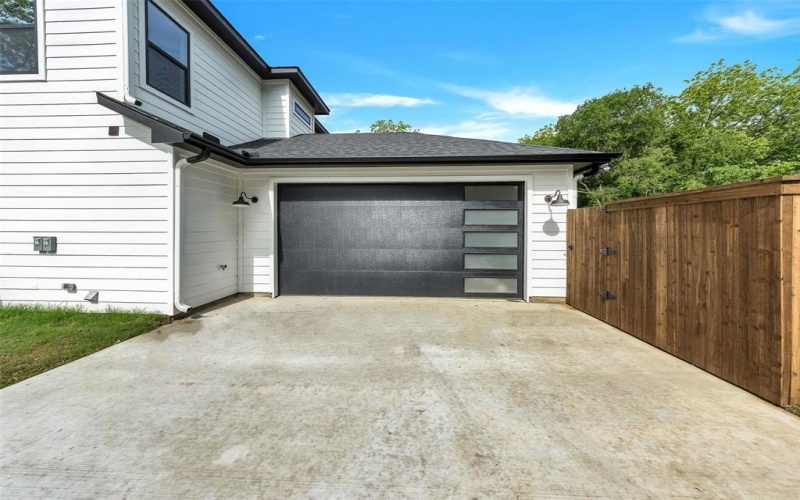 2901 W Washington Street, Denison, TX 75020, 4 Habitaciones Habitaciones , ,3 BañosBaños,Residential,En Venta,2901 W Washington Street,20814057