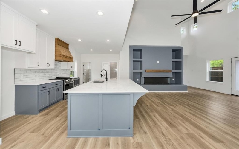 2901 W Washington Street, Denison, TX 75020, 4 Habitaciones Habitaciones , ,3 BañosBaños,Residential,En Venta,2901 W Washington Street,20814057
