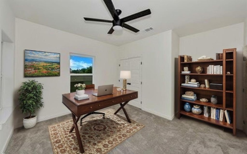 2901 W Washington Street, Denison, TX 75020, 4 Habitaciones Habitaciones , ,3 BañosBaños,Residential,En Venta,2901 W Washington Street,20814057