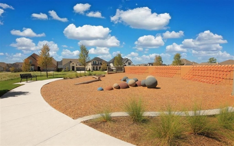 300 Gardener, Northlake, TX 76247, 5 Habitaciones Habitaciones , ,6 BañosBaños,Residential,En Venta,300 Gardener,20790805
